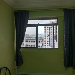 Blk 54 Pipit Road (Geylang), HDB 4 Rooms #558891331